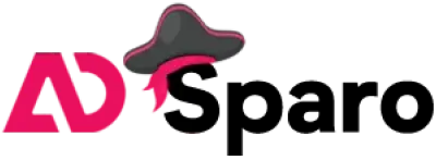 Logo 1
