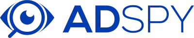 Logo 2