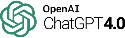Logo 8