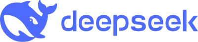 Logo 9