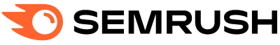 Logo 6
