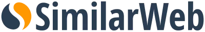 Logo 7
